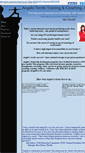 Mobile Screenshot of angelaterrito.com